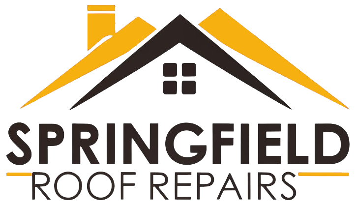 Springfield Roof Repair Logo